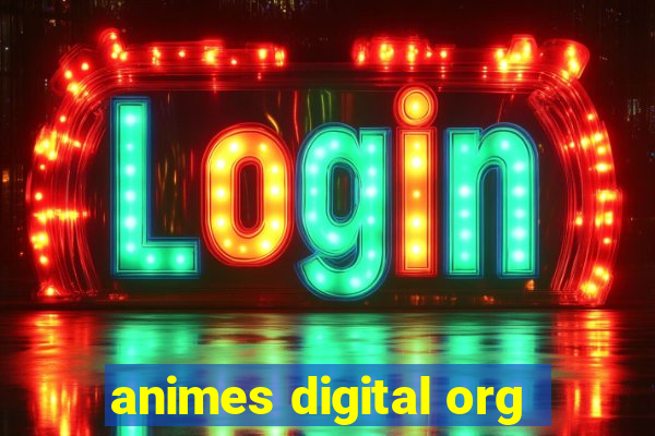 animes digital org